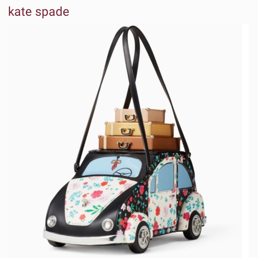 I’m looking for these 2 items